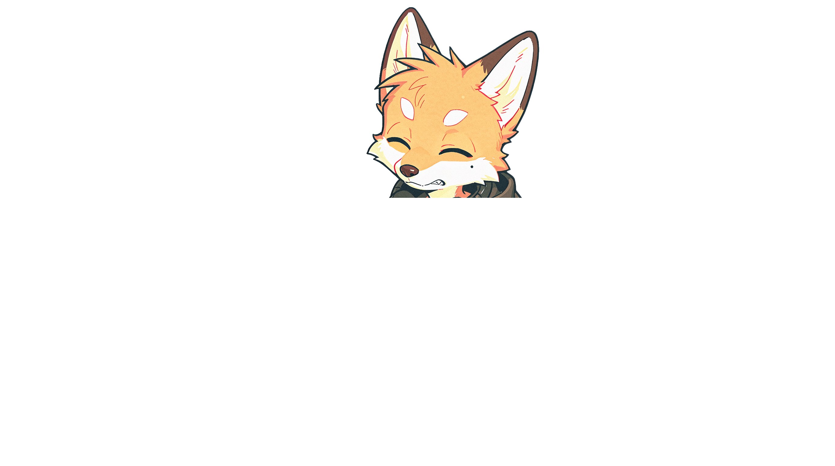 Head Blink