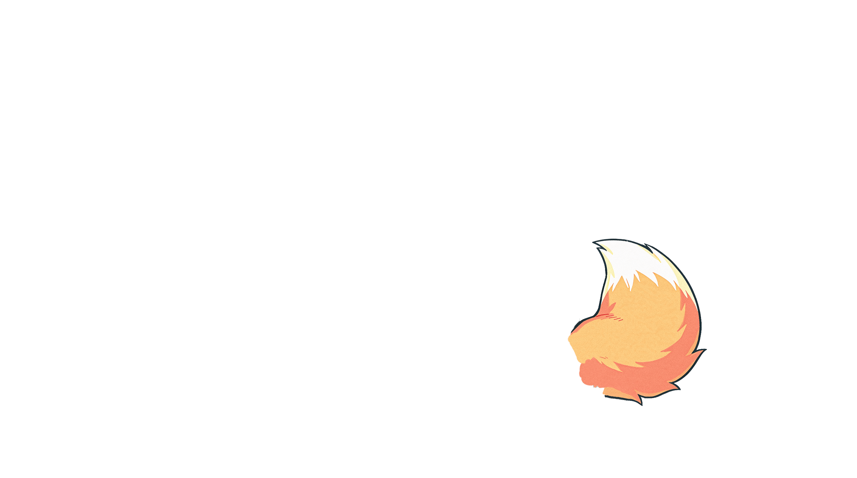 Tail